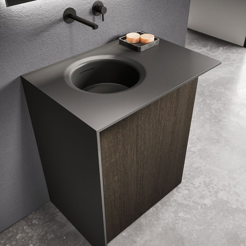 AltamareaModo_Monolite_concept_01洗漱臺