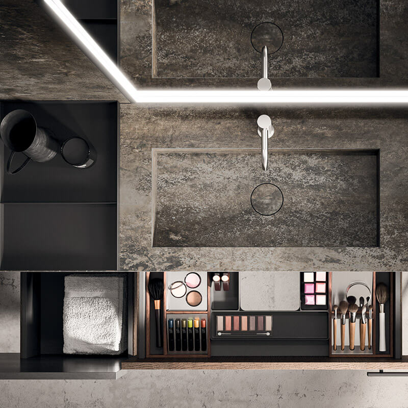 AltamareaLympha_concept_04洗漱臺