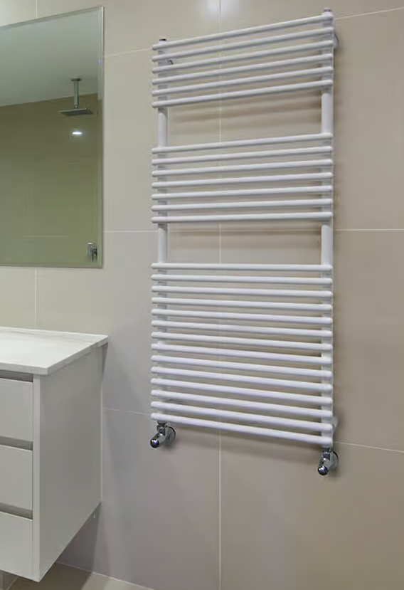 BREMPLUS 20毛巾加熱器