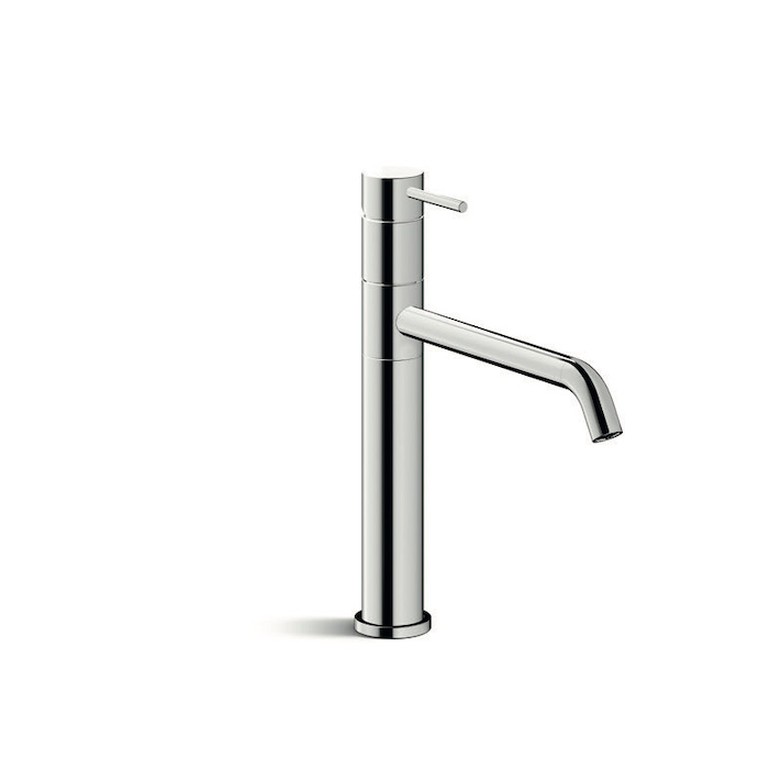 CRISTINA RUBINETTERIECRIKT523廚房水龍頭