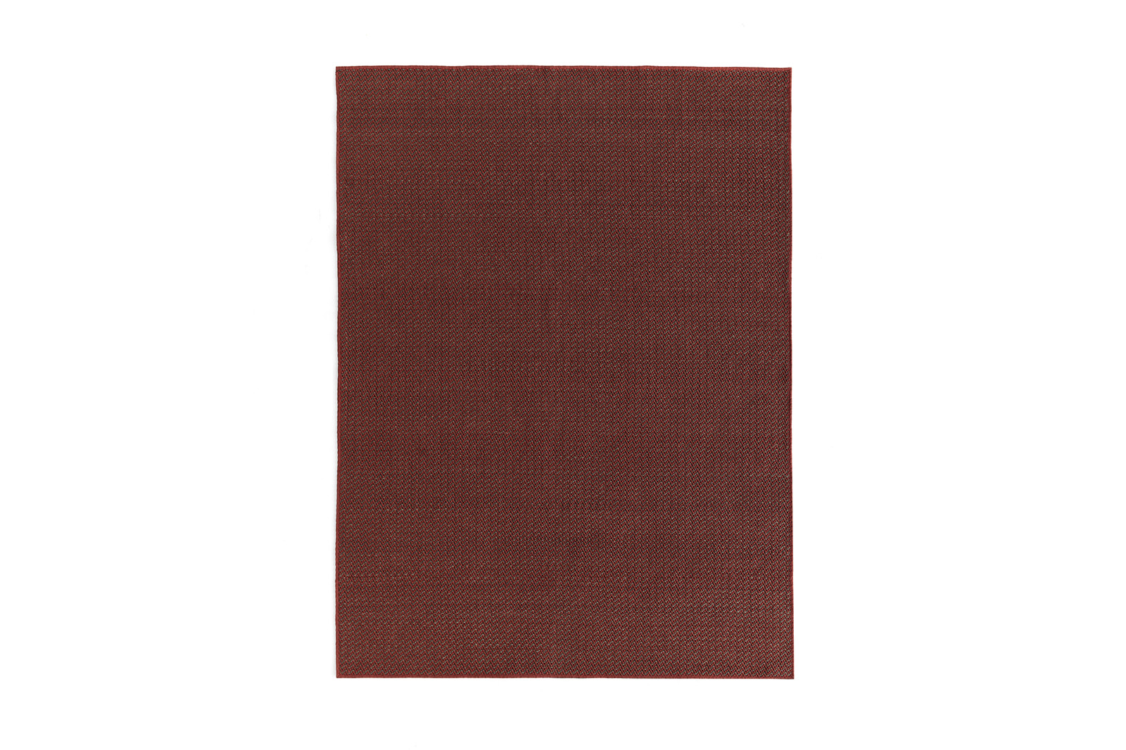 GIORGIO COLLECTIONDune outdoor carpet戶外地毯