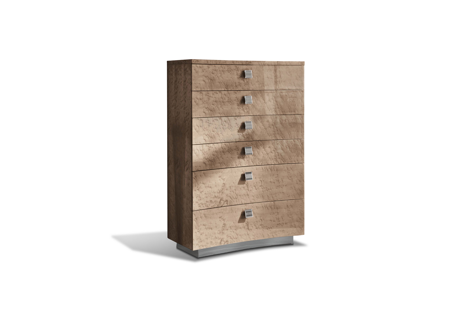 GIORGIO COLLECTIONSunrise chest斗柜