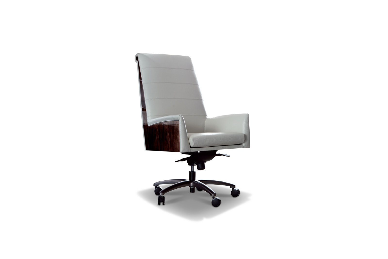 GIORGIO COLLECTIONColiseum presidential office chair辦公椅