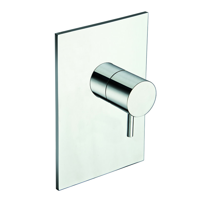 CRISTINA RUBINETTERIECRITV686混合器