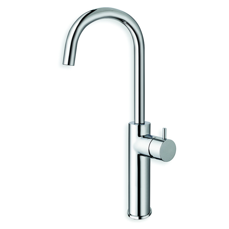 CRISTINA RUBINETTERIECRITV929水龍頭