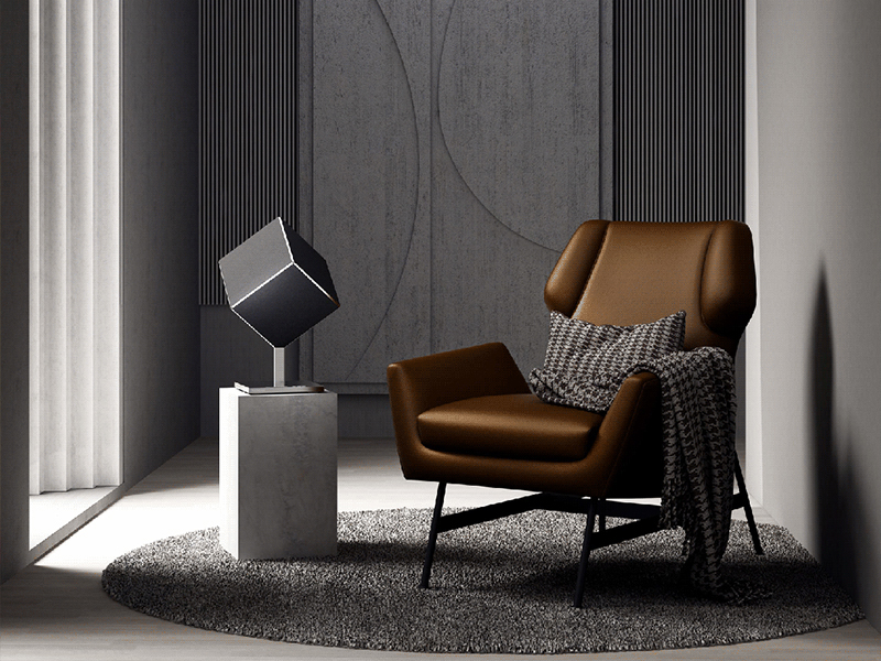 用聲音激活空間魅力 | DUOMONDI音響開箱實測