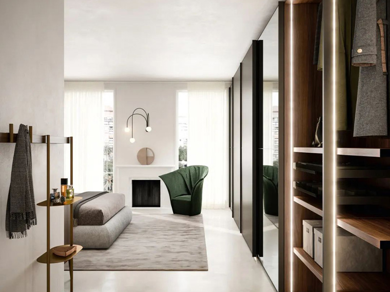 NOVAMOBILI | 進口家具的性價比之王，實用主義至上