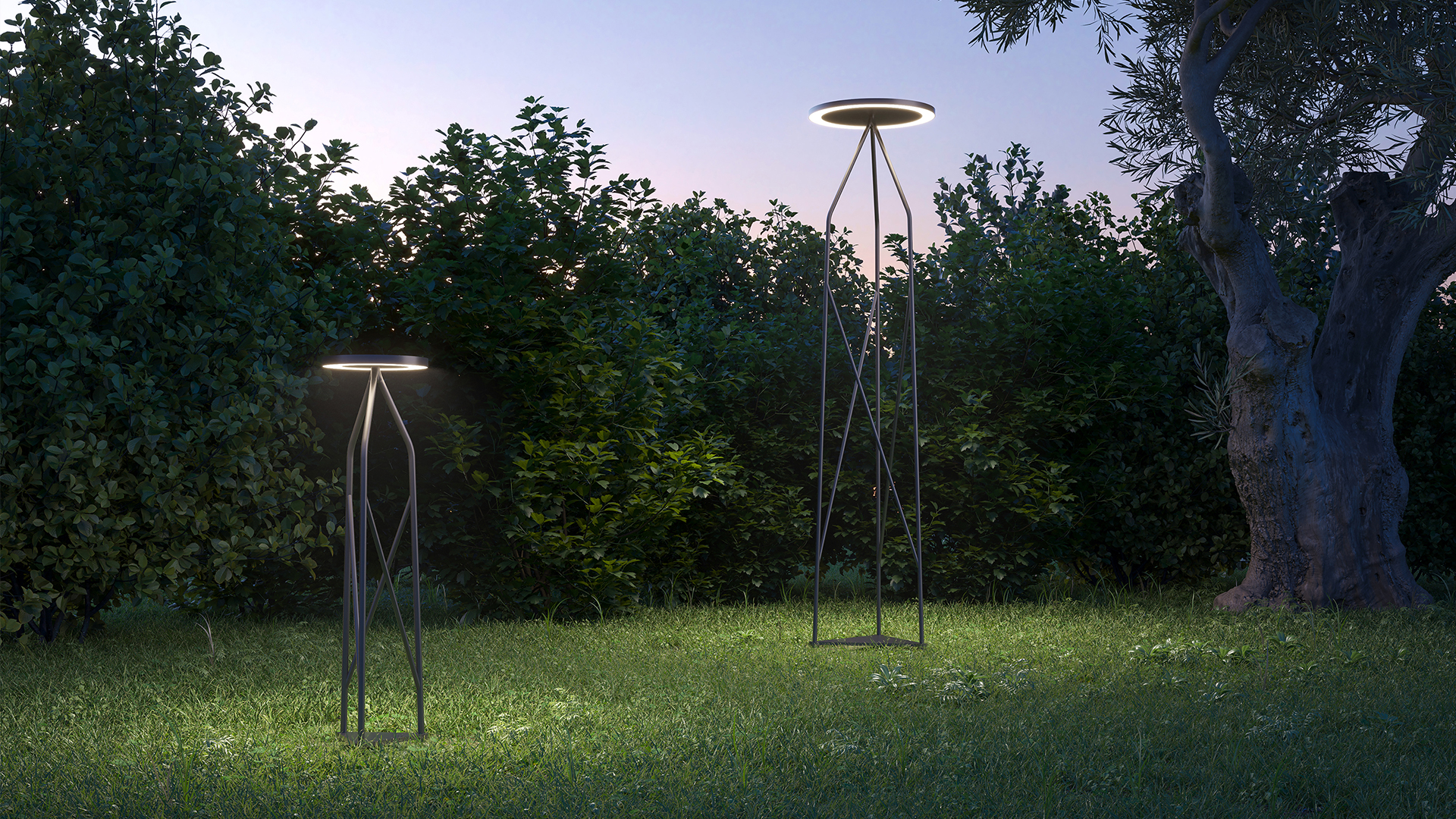 ARTEMIDETrilix戶外落地?zé)?>
						<div   id=