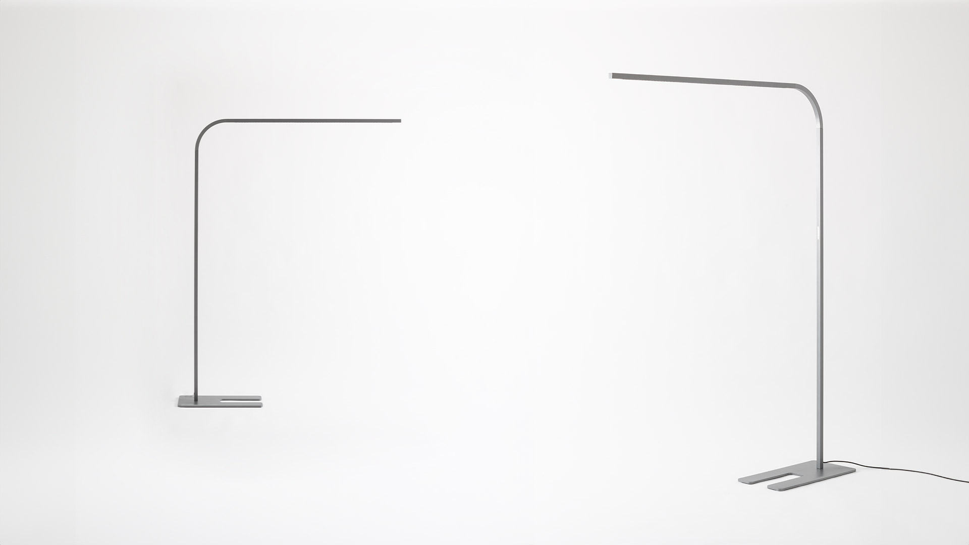 ARTEMIDETurn around floor落地?zé)?>
						<div   id=