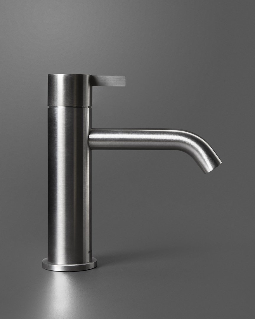 ANTONIO LUPIESSENTIA水龍頭