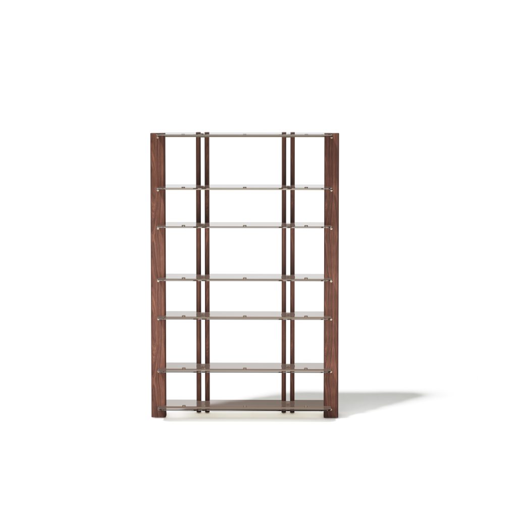 CAPITALDiesis .B書柜