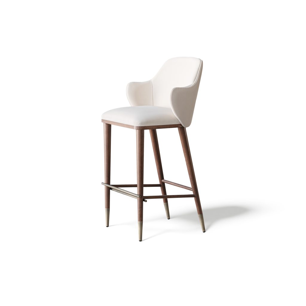 CAPITALDiva Sg吧椅