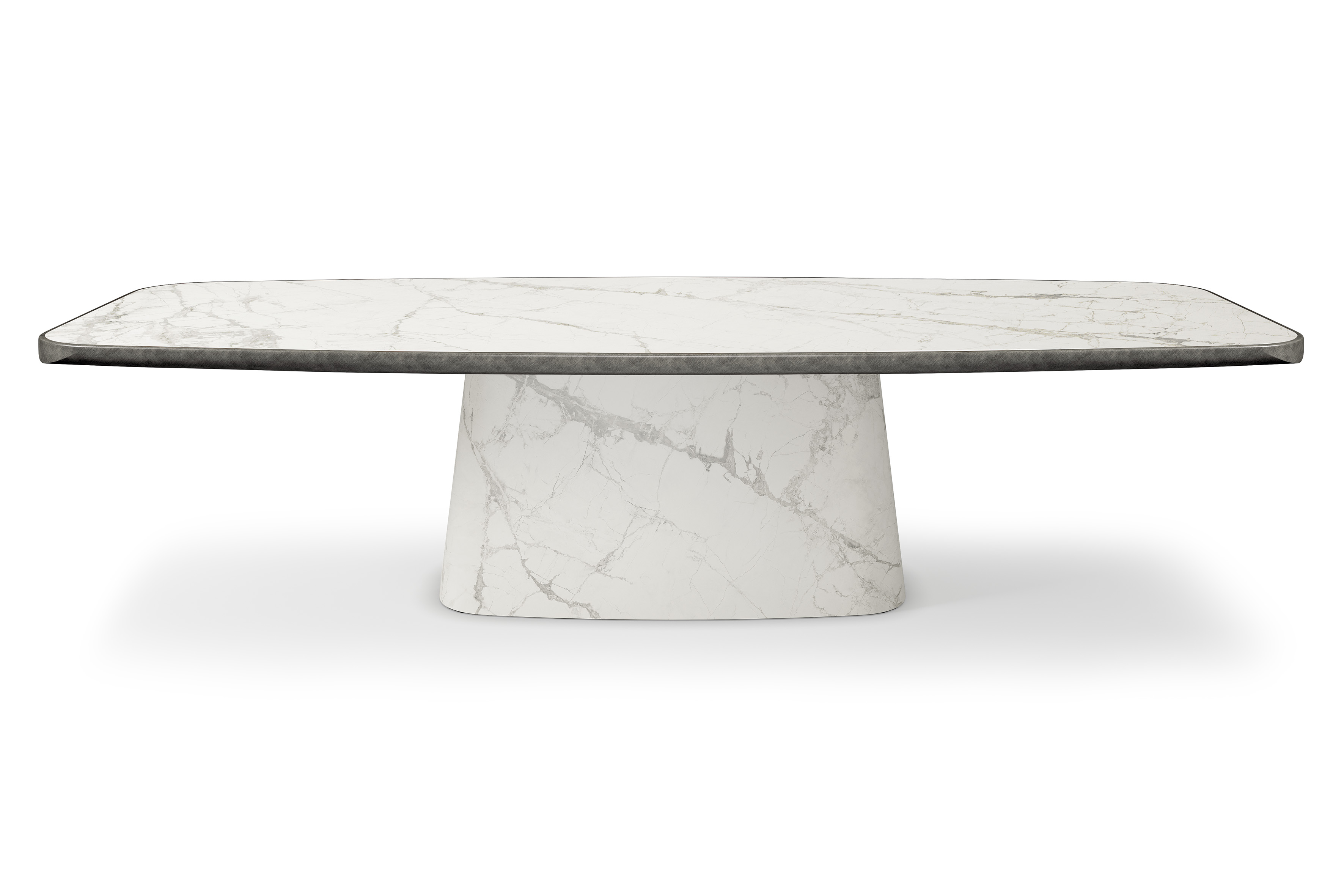 CATTELAN ITALIANAPOLEON Keramik Premium長餐桌