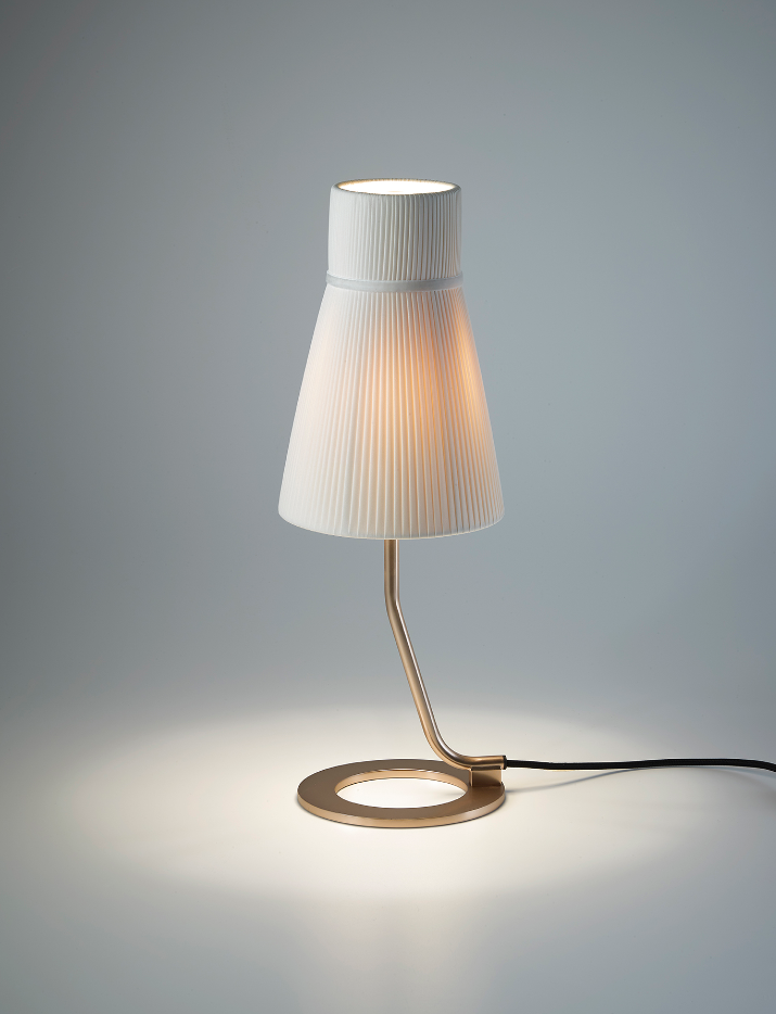 CECCOTTIAudrey臺燈