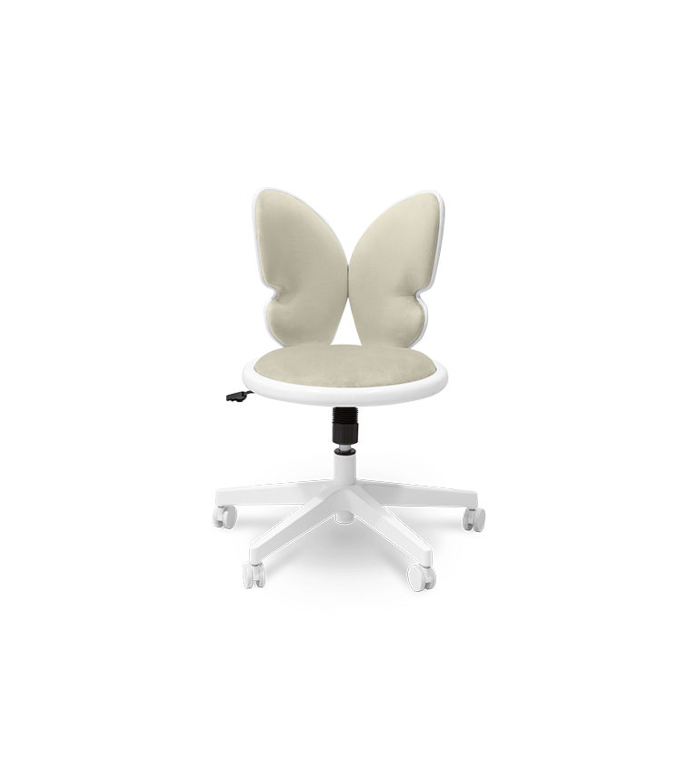 CIRCUPIXIE兒童辦公椅