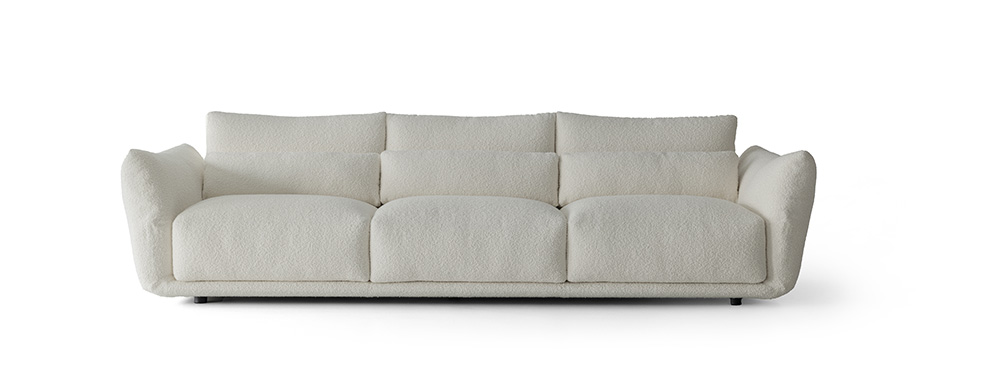 CIERREclift組合沙發