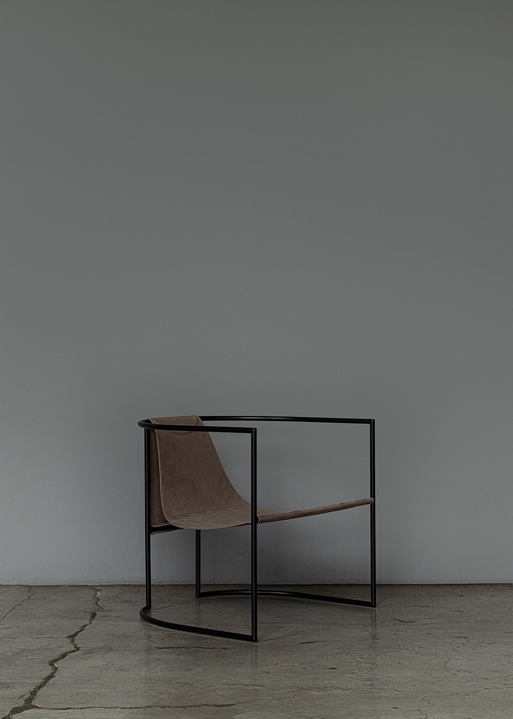 CIERREjamiro休閑椅