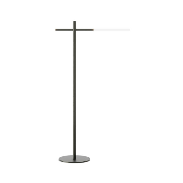 CONTARDIBIANCA FL LISEUSE落地燈