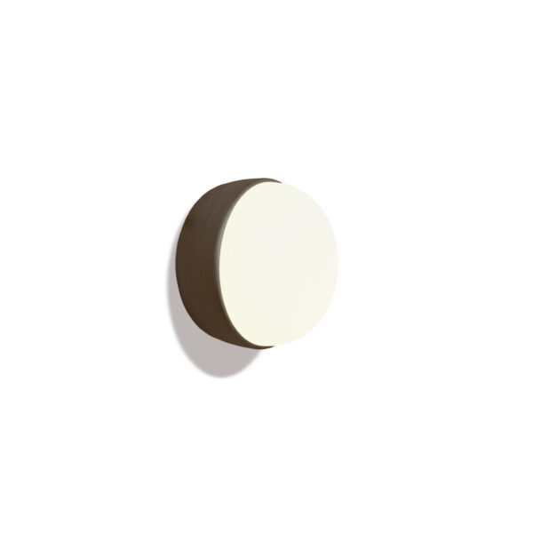 CONTARDIKIKI AP壁燈