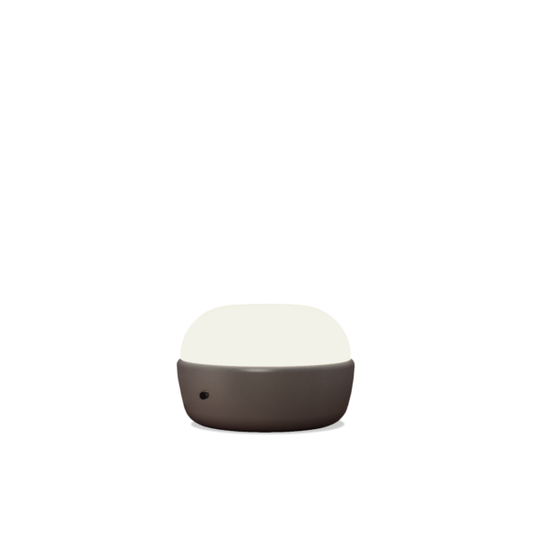 CONTARDIKIKI TA臺燈