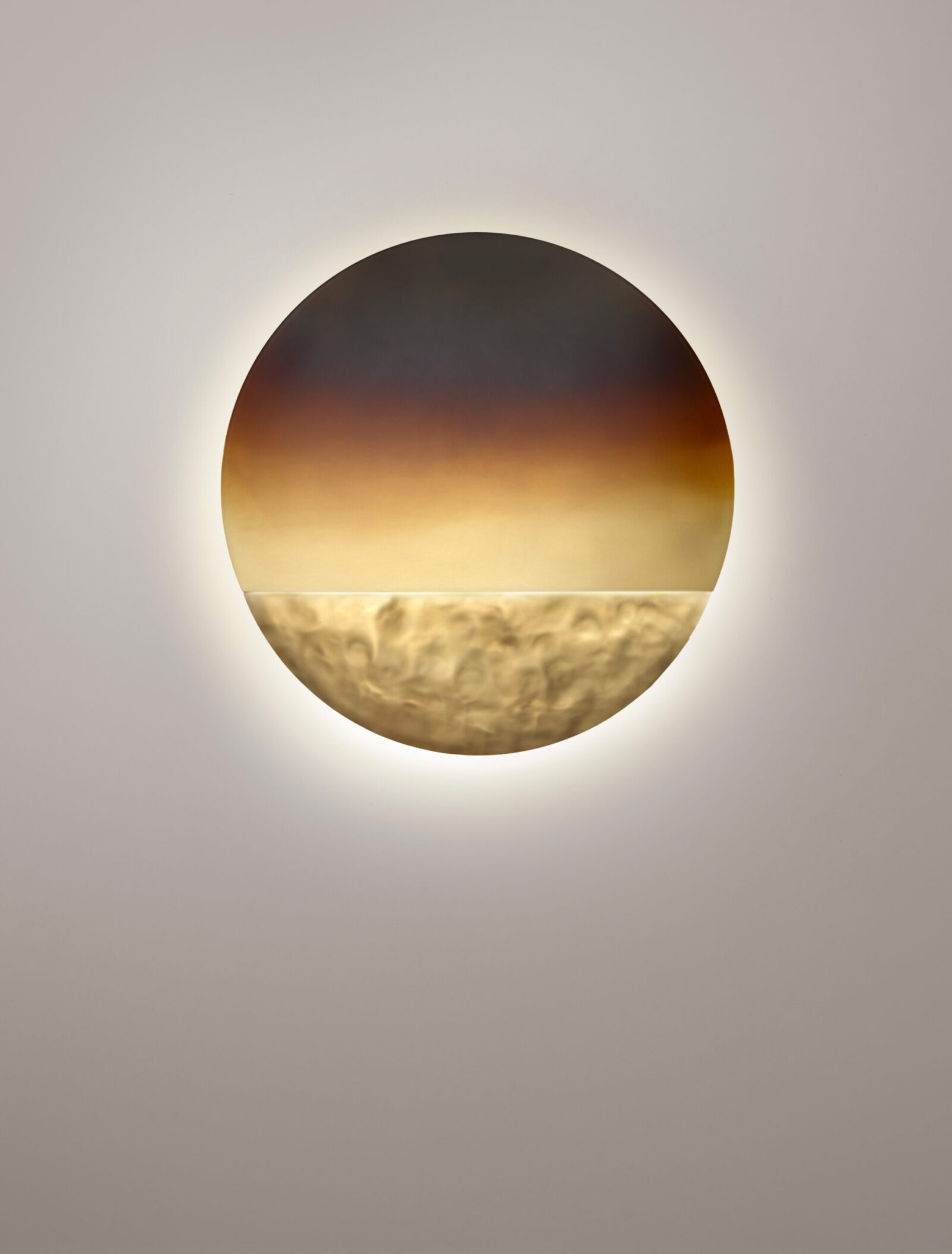 DE CASTELLILIGHT & SHADE壁燈