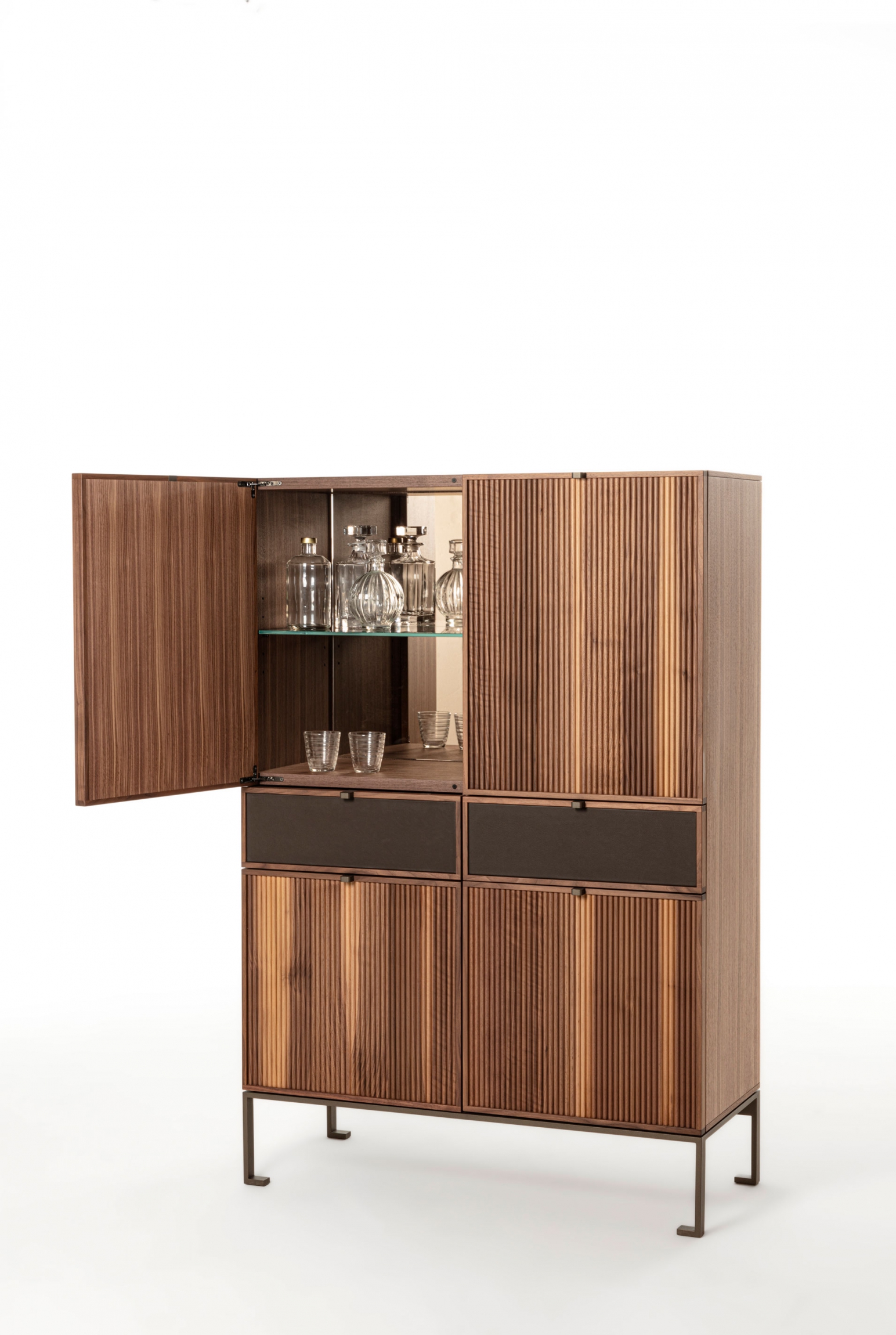 DURAMEMelody L酒柜