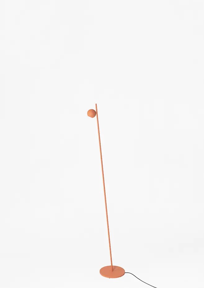 ESTILUZCOMPASS落地燈