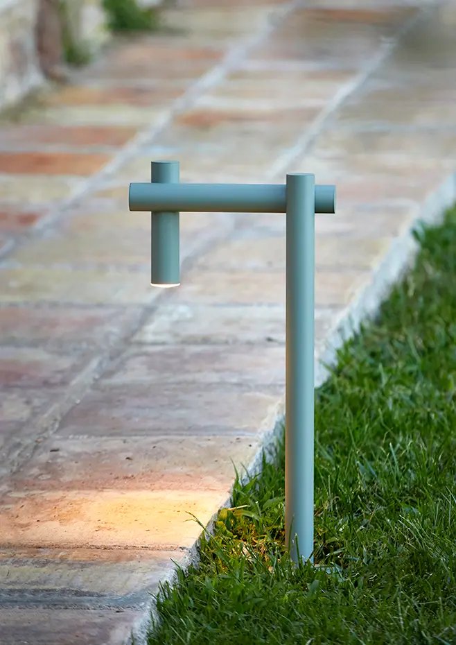 ESTILUZTIK戶外落地燈2