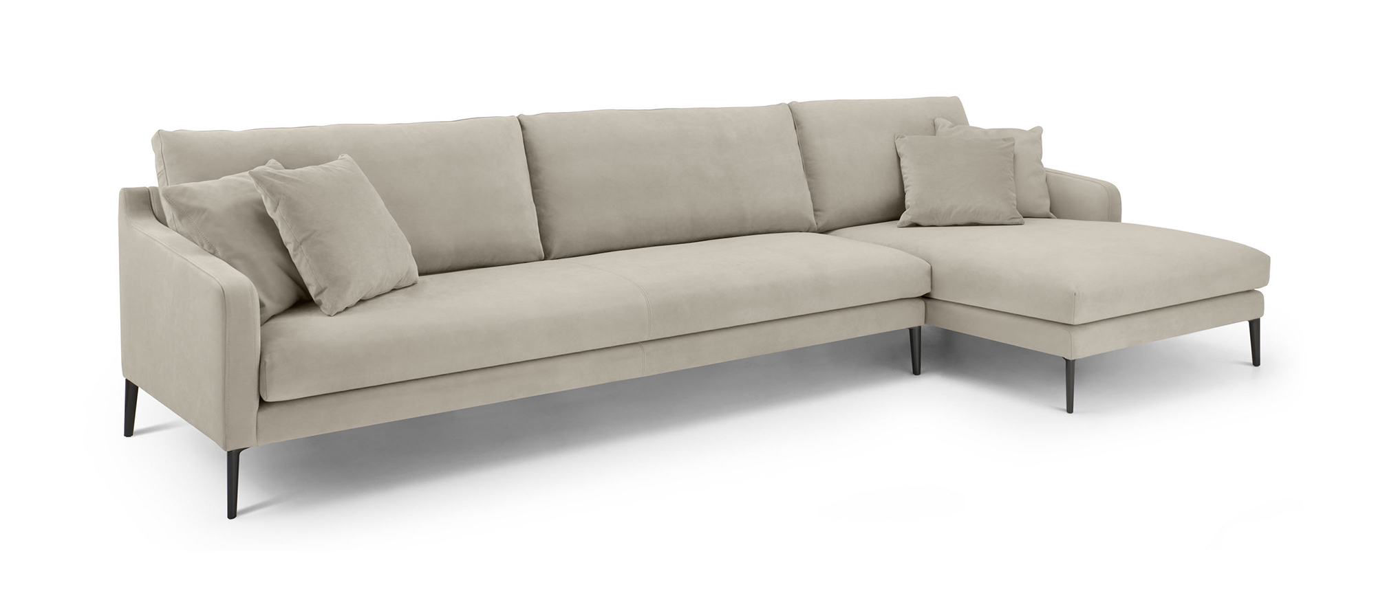 FIAMcondense組合沙發