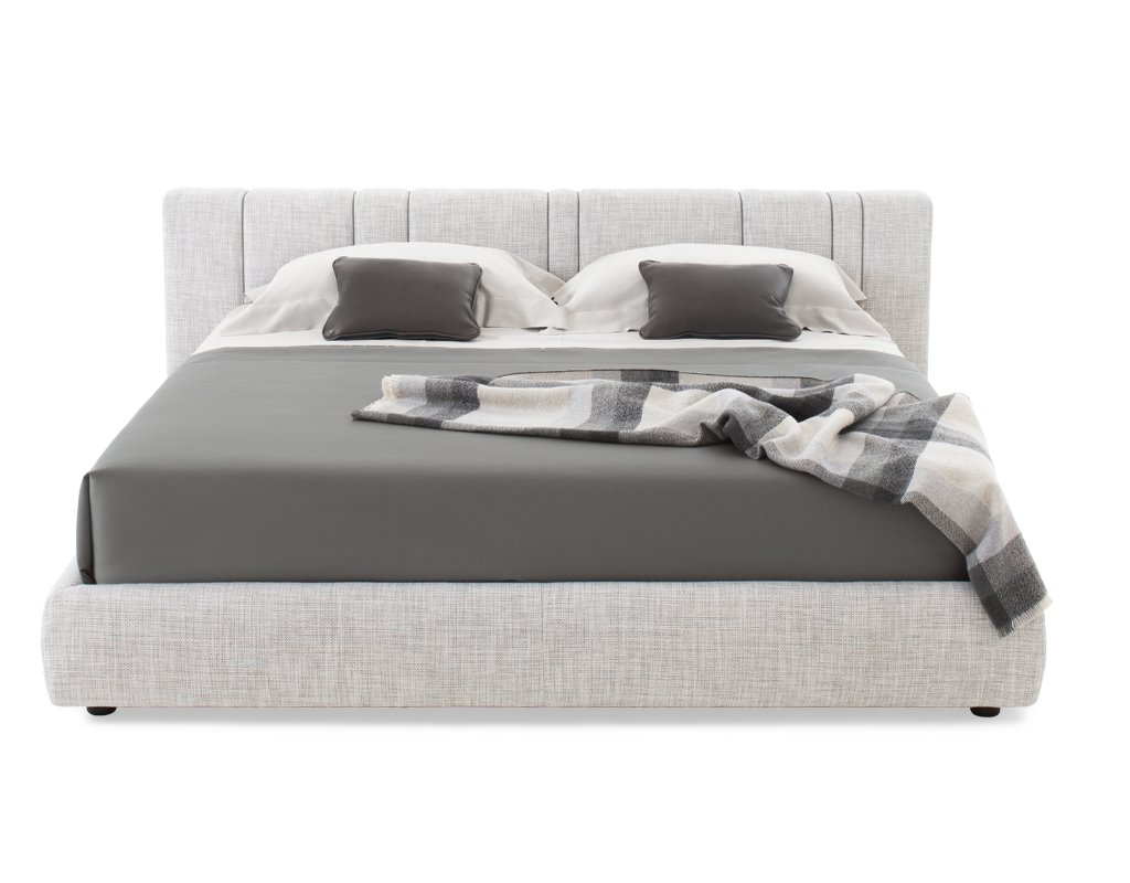 GIORGETTIKARPHI NAP多人床