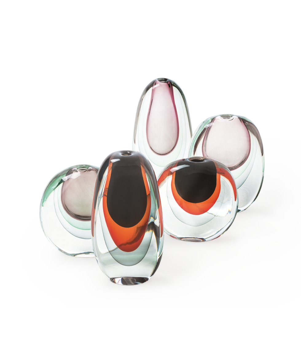 GIORGETTIESSENCE飾品