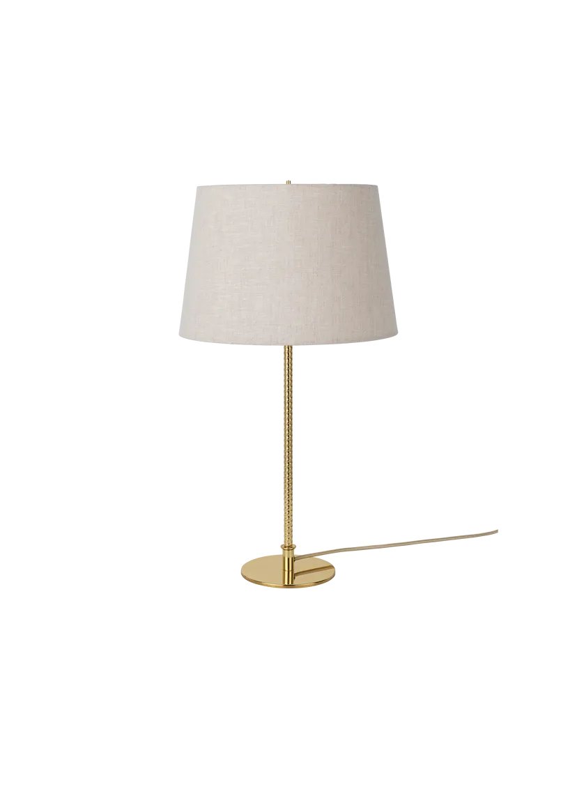 GUBI9205 TABLE LAMP臺燈