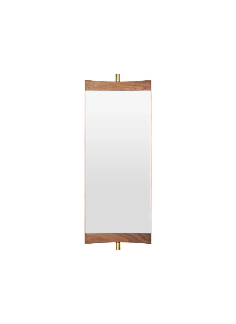 GUBIVANITY WALL MIRROR 1鏡子