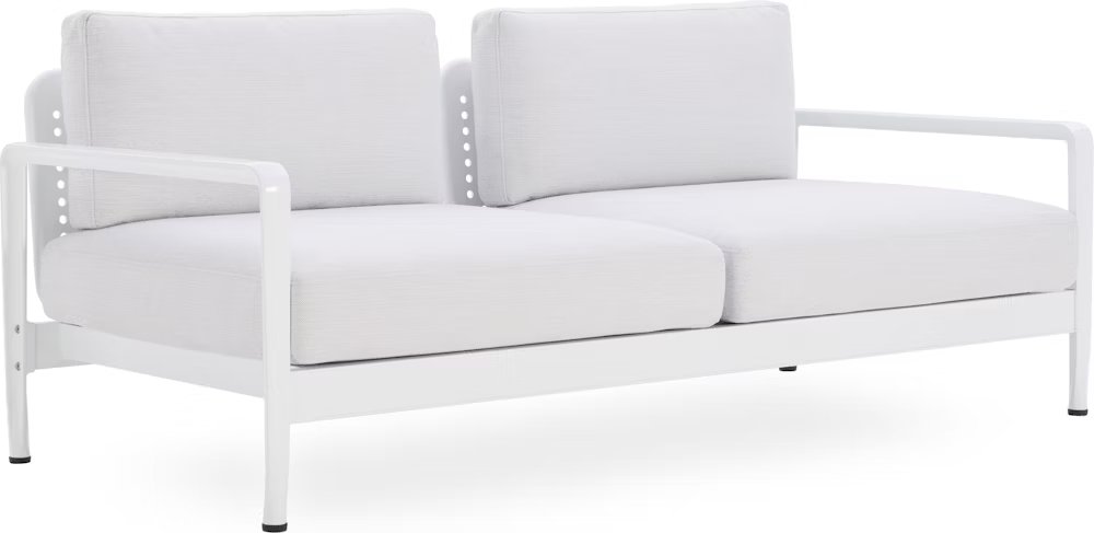 KNOLLLissoni Outdoor Sofa戶外沙發