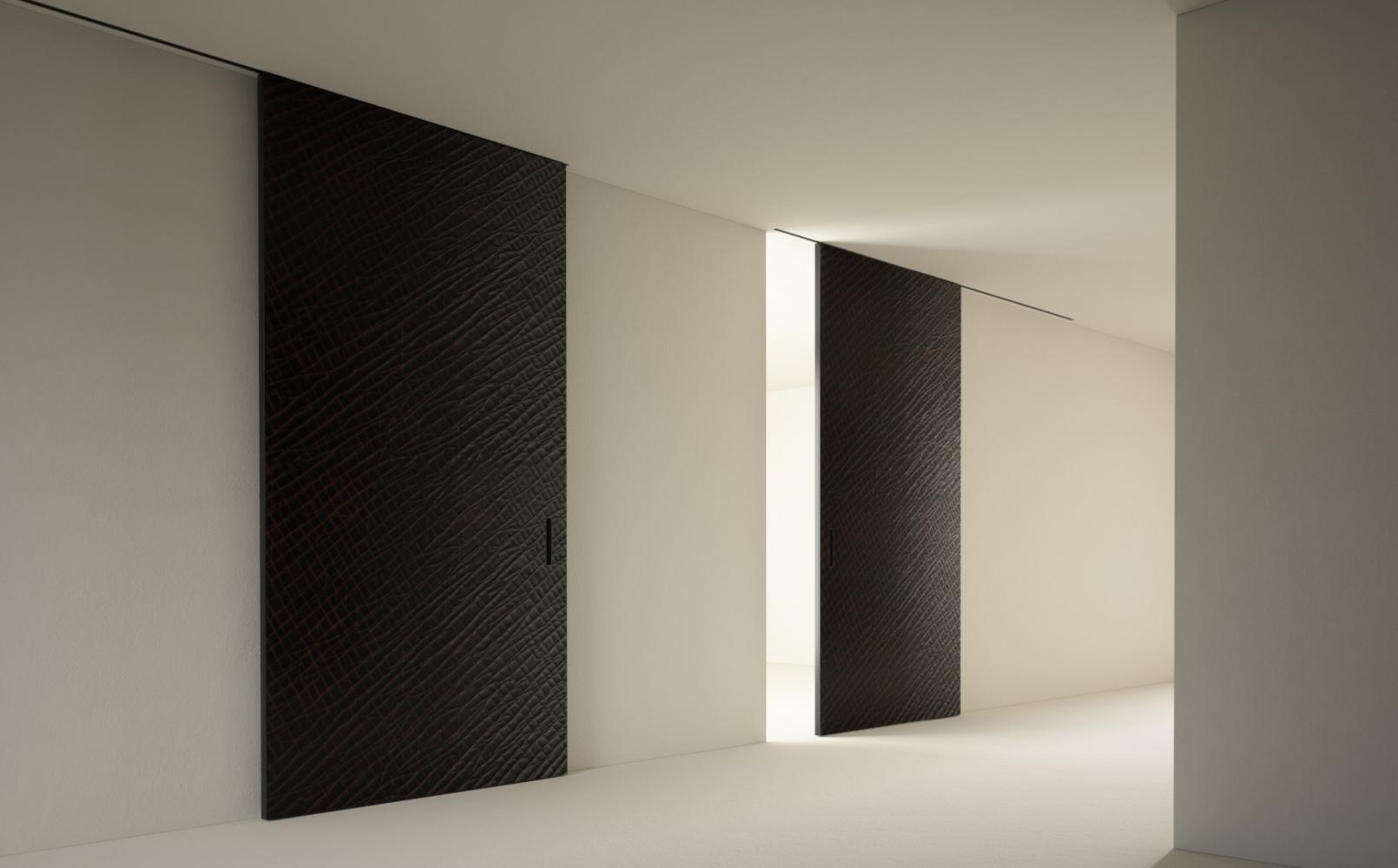 LAURAMERONIRift 推拉門