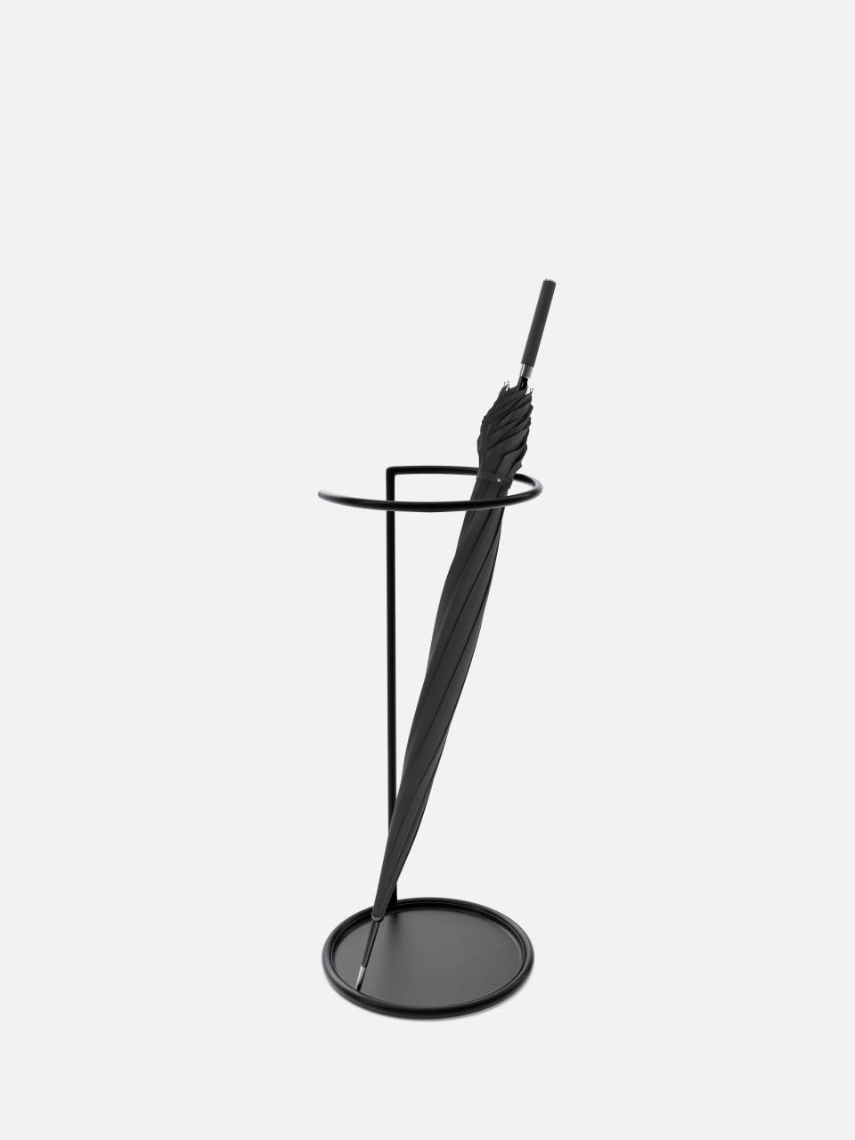 LIVING DIVANISegno雨傘收納架