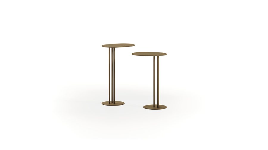 REFLEXLUNA 40&55邊幾