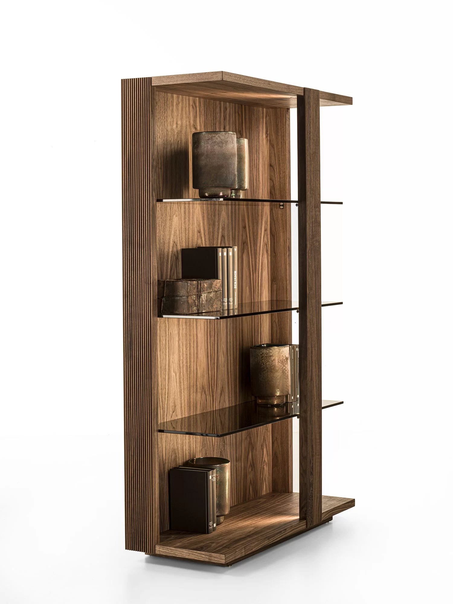 riva1920REVO OPEN書柜