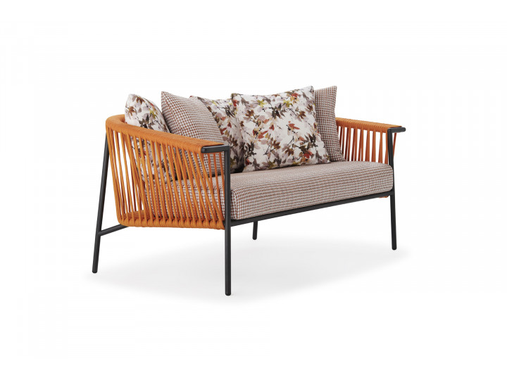 RobertiArt. 4452多人沙發(fā)