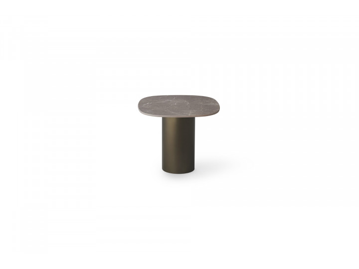 RobertiArt. 7130茶幾