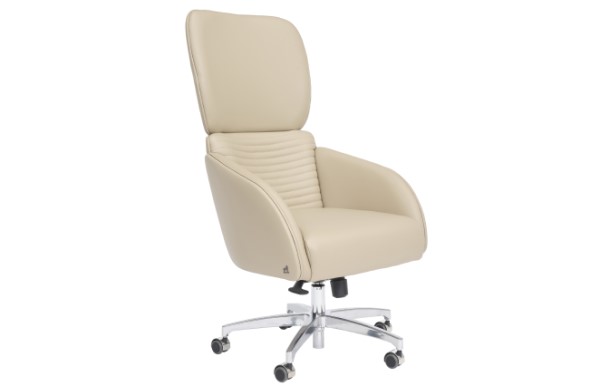 SMANIAAvantgarde辦公椅