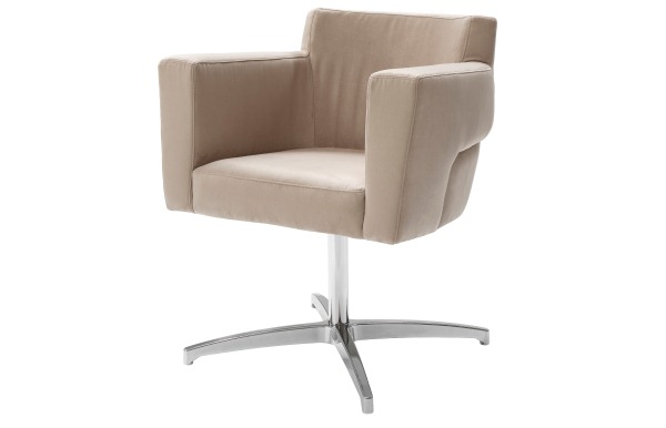 SMANIACarey辦公椅