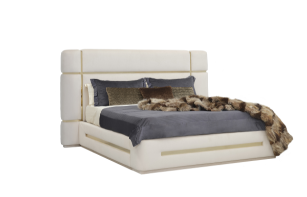 SMANIAMorfeus 225多人床