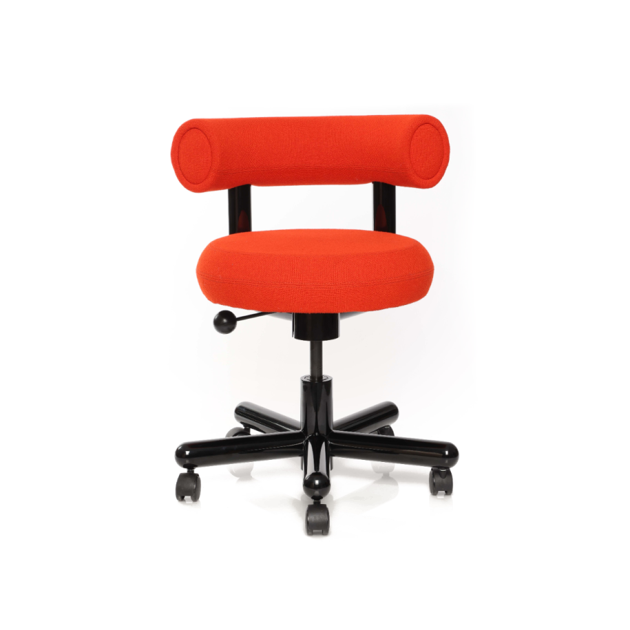 TOMDIXONFat Work Office Chair辦公椅