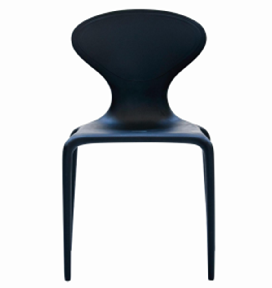 MOROSOSupernatural Chair餐椅2