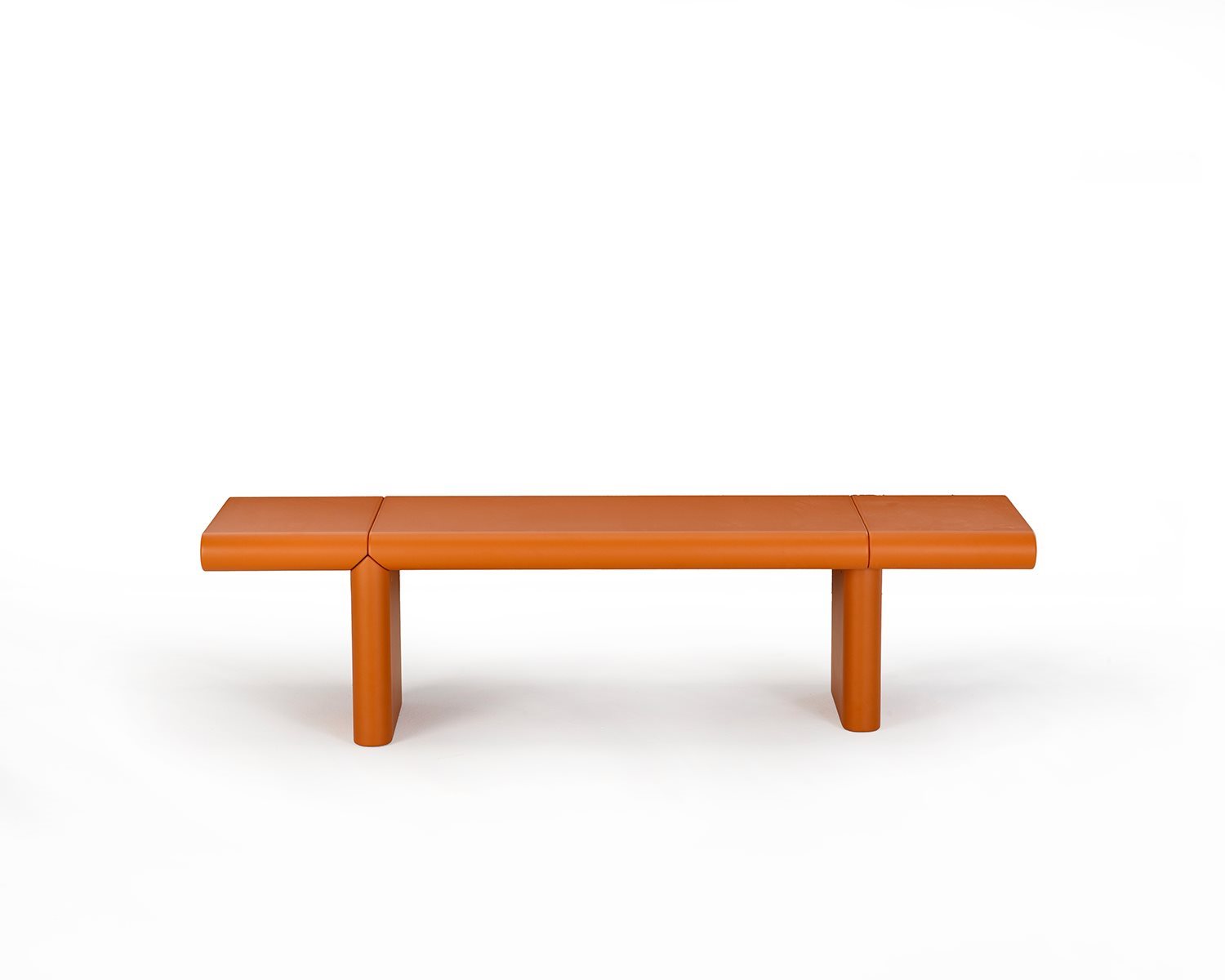 ZANOTTAZavolo Coffee table 791茶幾