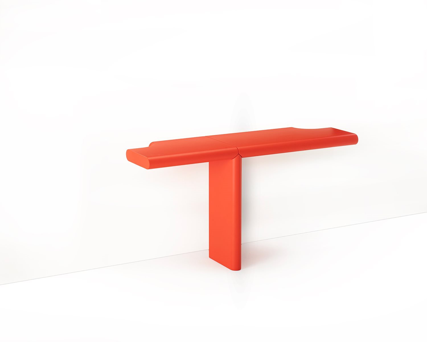 ZANOTTAZavolo Consolle 792控制臺