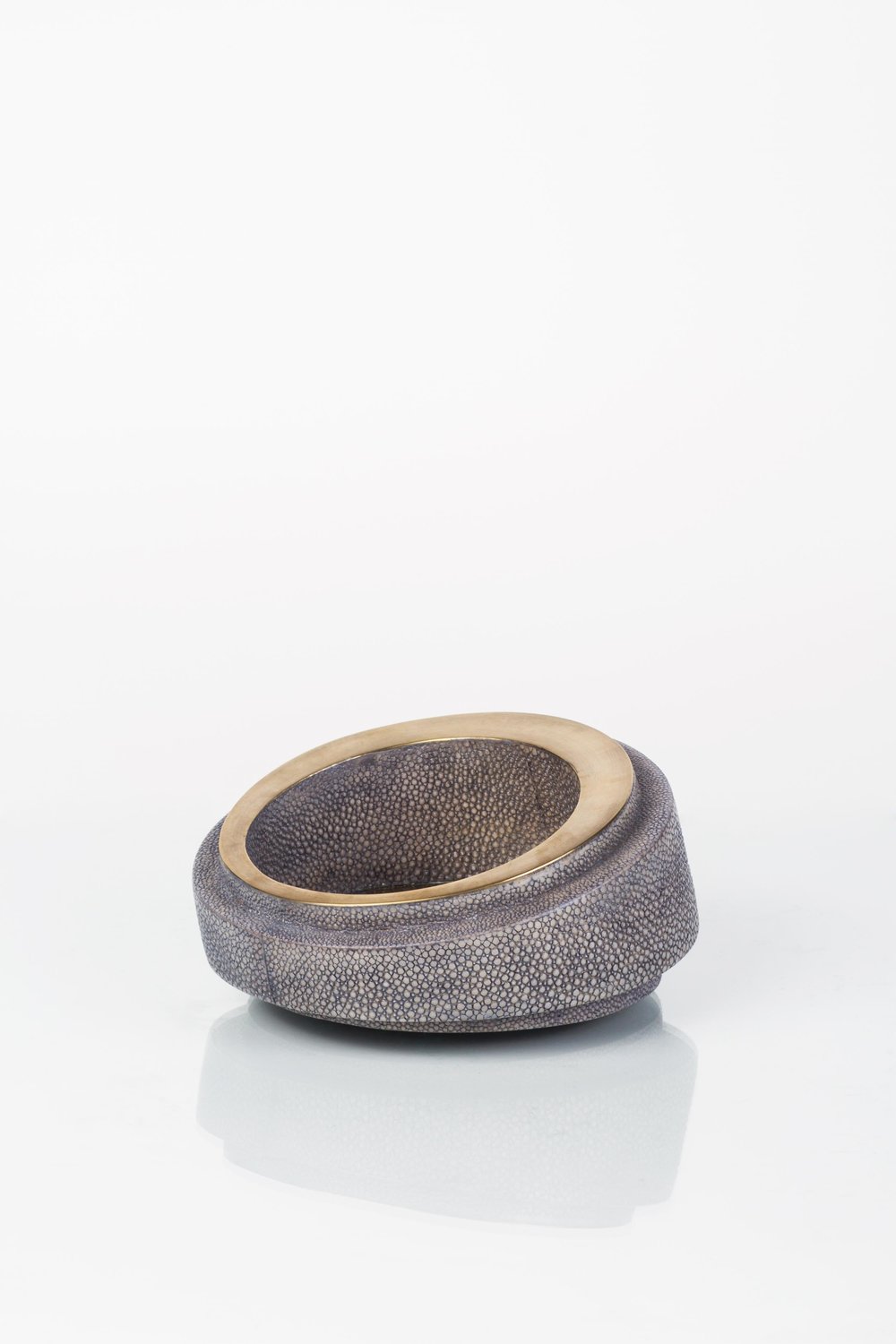 KIFU PARISSignet Bowl碗