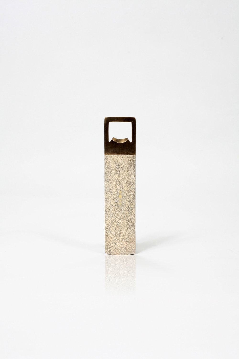 KIFU PARISBullion Bottle Opener開瓶器