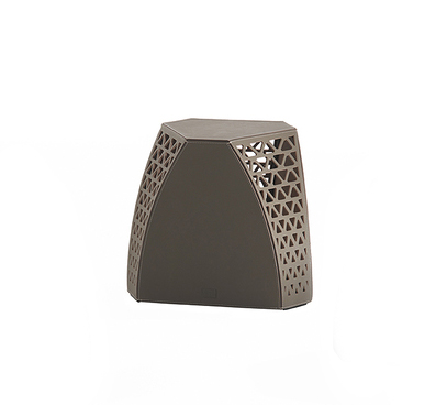 POLTRONA FRAUHUDSON凳子